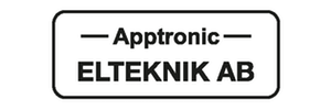 Apptronic